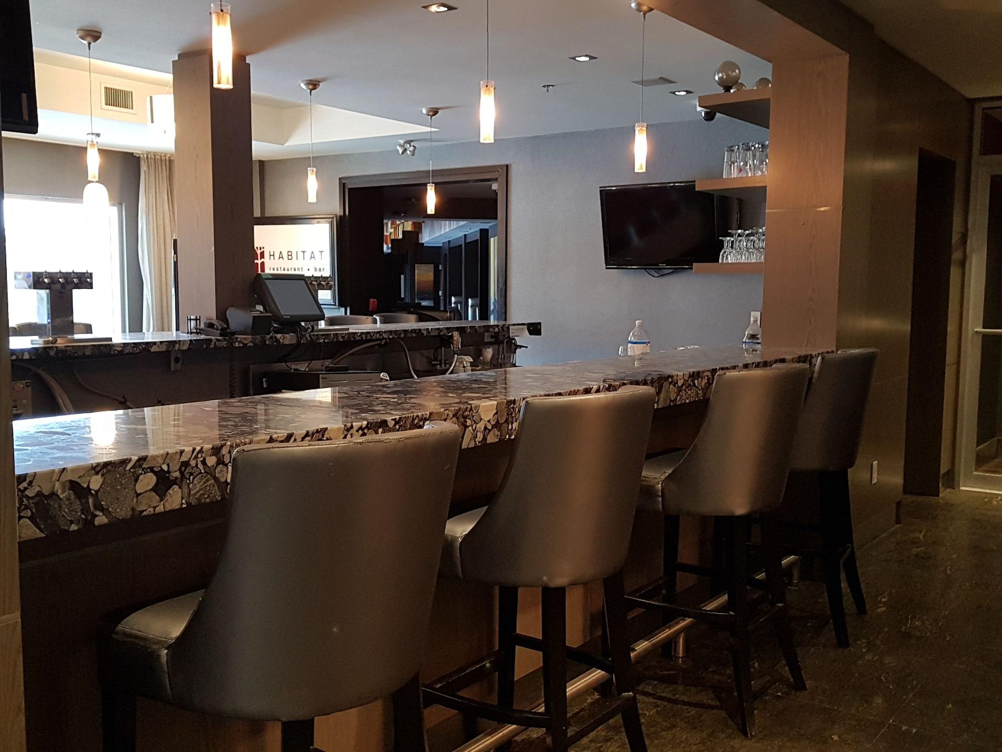 Sunset Mountain Inn Canmore Zewnętrze zdjęcie
